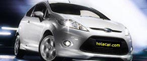 rent car madrid chamartin
